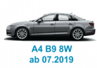 A4 B9 8W ab 07.2019